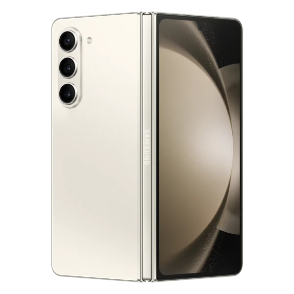 Samsung Galaxy Z Flod 5 (TDRA)